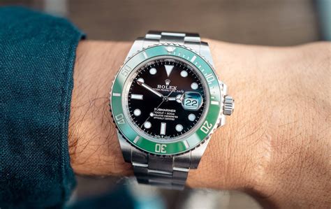 delai attente rolex|rolex submariner waitlist.